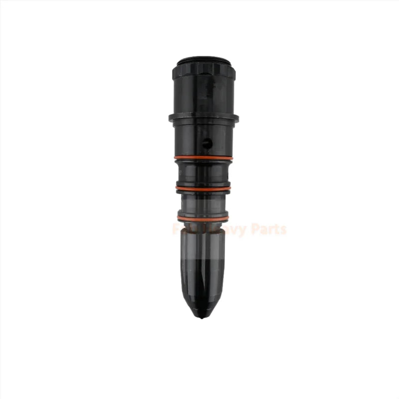 6 PCS Fuel Injector 3069767 Fits for Cummins Engine NH855 N855 NT855