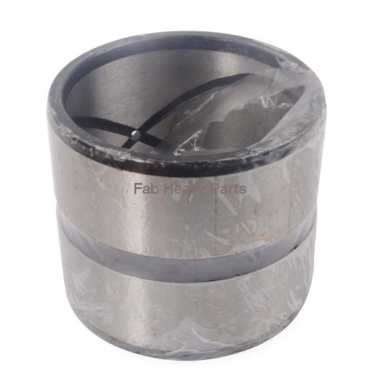 0352905 Bucket Cylinder Bushing fit Hitachi EX400 EX400-3 EX400-3C EX400-5 EX450H-5 EX550