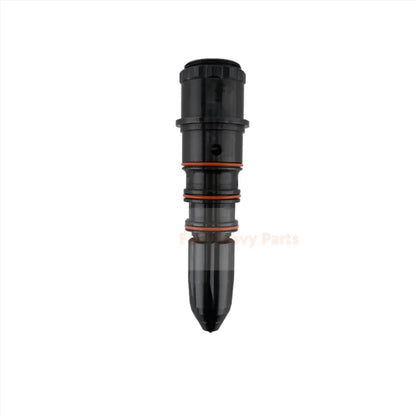 6 PCS Fuel Injector 3069767 Fits for Cummins Engine NH855 N855 NT855